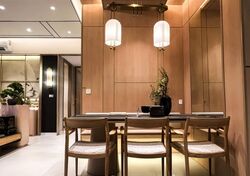 Upper Bukit Timah Road (D21), Condominium #590855641